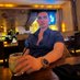 Miguelsanchezecom (@miguelitos17) Twitter profile photo Miguelsanchezecom (@miguelitos17) Twitter profile photo