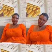 Lesego (@_les__) 's Twitter Profile Photo Lesego (@_les__) 's Twitter Profile Photo