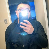 Cho (@unknowncho_) 's Twitter Profile
