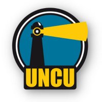 Unión Nacional de Ciegos del Uruguay(@uncu_1950) 's Twitter Profile Photo