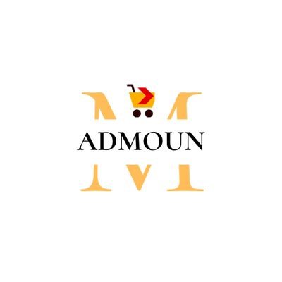 rachiid7's profile picture. https://t.co/3WbLV1y29U