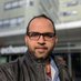 Ravindra Harige (@ravo) Twitter profile photo Ravindra Harige (@ravo) Twitter profile photo
