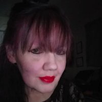 Ellie B. (@truthluvr) 's Twitter Profile