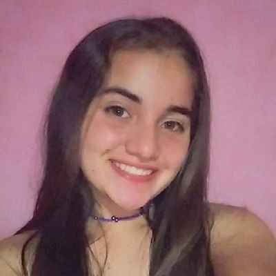 Micaela21374343's profile picture. The good tweets of Mica:3