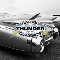 Thunder Classics (@thunderclassics) 's Twitter Profile