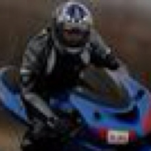 AhamayIkuzus's profile picture. I like baseball, motorcycles, playing music and saving the world