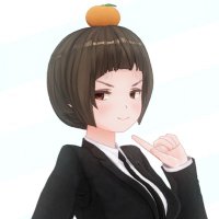 みま@mima🍊 (@mimari_mg) 's Twitter Profile