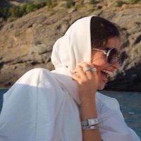 سَـلام الغـربي (@salamalgharbi) Twitter profile photo