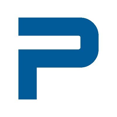 proilift's profile picture. 