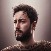 Feruzkhan (@fer_uzbek) 's Twitter Profile