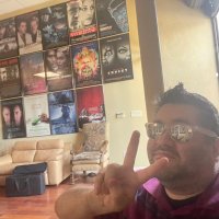 Michael Perez (@mikeysdreamin) 's Twitter Profile Photo Michael Perez (@mikeysdreamin) 's Twitter Profile Photo