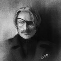 Black Kaiser (@kaiserblacker) 's Twitter Profile Photo Black Kaiser (@kaiserblacker) 's Twitter Profile Photo
