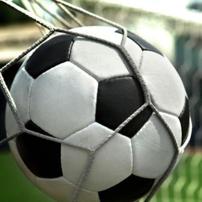 alejandro9186's profile picture. 