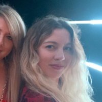Ellie Mulligan (@happymulligan) 's Twitter Profile Photo