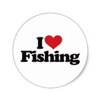 Fishing Niche(@FishingNiche) 's Twitter Profile Photo