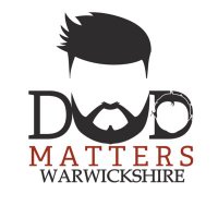 Dad Matters Warwickshire(@Dadmatterswarks) 's Twitter Profileg