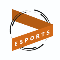 PDA Esports (@pdaesports) 's Twitter Profile