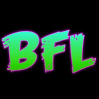 BFL (@bfl_dev) 's Twitter Profile