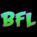 BFL (@bfl_dev) Twitter profile photo
