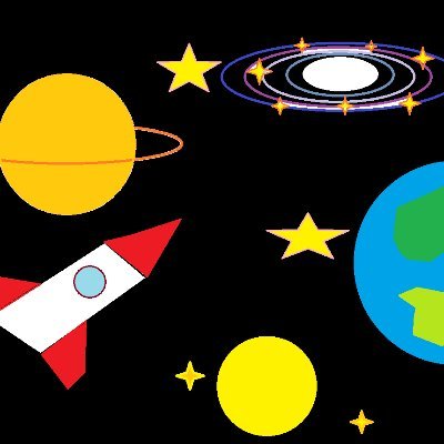 Europa46929076's profile picture. WEBプログラミング勉強中😉