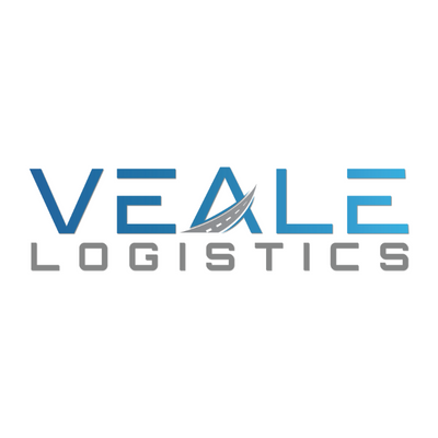 Owner-Operators🤗 CDL, Non-CDL
Dedicated Lanes🙌, Optional Home on Weekends💙, Dispatching📲,
Flatbeds, Reefers, Dry Vans, Hot Shots 🚚🚒
