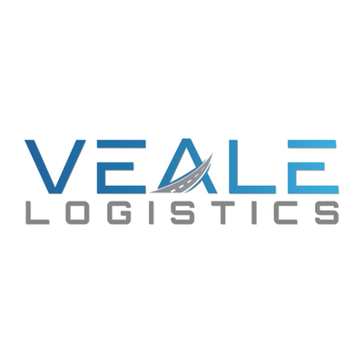 Veale Logistics