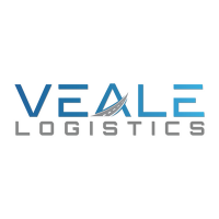 Veale Logistics(@Veale_Logistics) 's Twitter Profile Photo