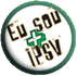 Igreja Presbiteriana de São Vicente proclamando as boas novas da salvação ao Mundo