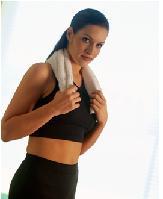 BatonRougeGym's profile picture. The only $10/mo no contract gym in Baton Rouge.