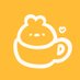 โ bibโs shop โ (@hellokapeshop) Twitter profile photo โ bibโs shop โ (@hellokapeshop) Twitter profile photo