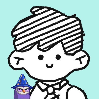 VJAmmar1's profile picture. 