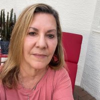 Ana Hernández De León (@anahernndezdel1) 's Twitter Profile