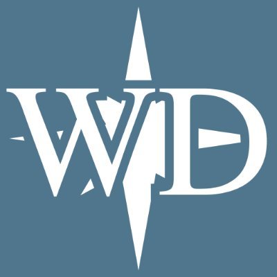WonderDepot is een online platform voor liefhebbers van de Efteling waar ze hun herinneringen en verzamelingen kunnen delen.