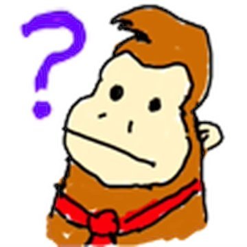 ovio18's profile picture. hello 🤠lurking on twitter 🙈