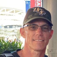 Tom Downs (@tomdownsjr) 's Twitter Profile