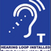 Hearing Technologies (@hearingtechnolo) Twitter profile photo Hearing Technologies (@hearingtechnolo) Twitter profile photo