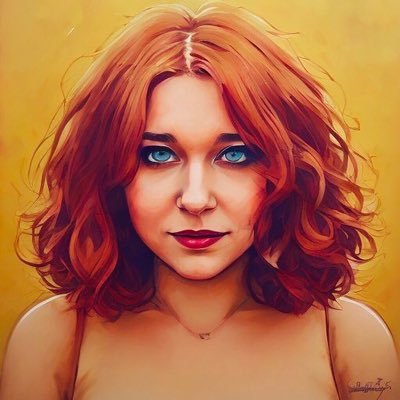 natscreenwriter's profile picture. 