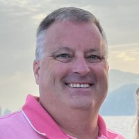 Jim Hurton (@jim_hurton) 's Twitter Profile