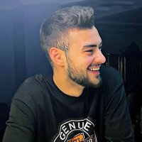 Imyalda🤍🐺 (@imyalda8) 's Twitter Profile