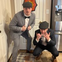 Nick Didomenico (@nickdidomenico4) 's Twitter Profile