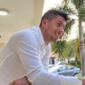 Jordi_Jaspers's profile picture. 29. 🇳🇱 | Efficiently using #Google is like 90% of my job.