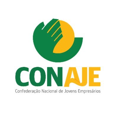 CONAJE