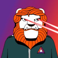 Belladone $XBG (@belladonedc) 's Twitter Profile