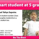 Han Hyuk Sung Hansel - @HanHyukSungHans - Twitter