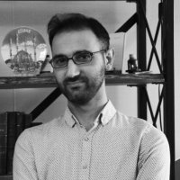 Harun T. (@benharunt) 's Twitter Profile Photo Harun T. (@benharunt) 's Twitter Profile Photo