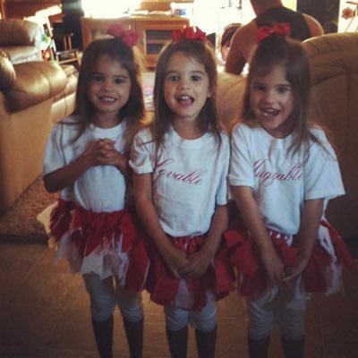 taylor_dutton7's profile picture. howdy🤠