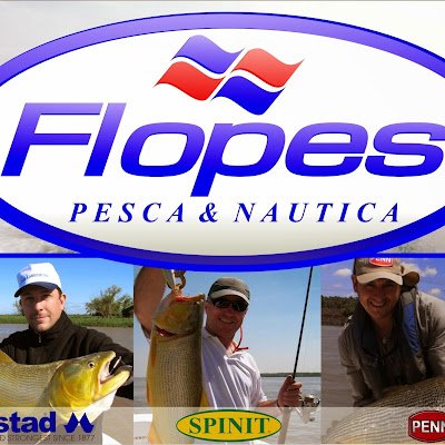 Gracias por visitarnos, Aquí podrás encontrar todo tipo de variedad en Artículos de Pesca, Camping, Cuchillería, Náutica ,Tiro deportivo, Kayac y Regaleria.