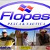 FLOPES pesca & nautica (@flopespesca) Twitter profile photo FLOPES pesca & nautica (@flopespesca) Twitter profile photo
