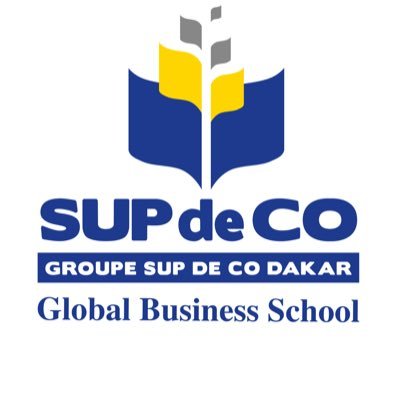 Groupe Supdeco Dakar Profile