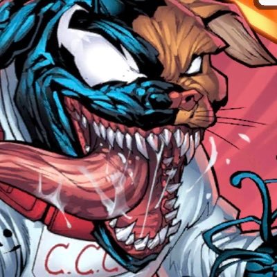 JoyBoi31's profile picture. 